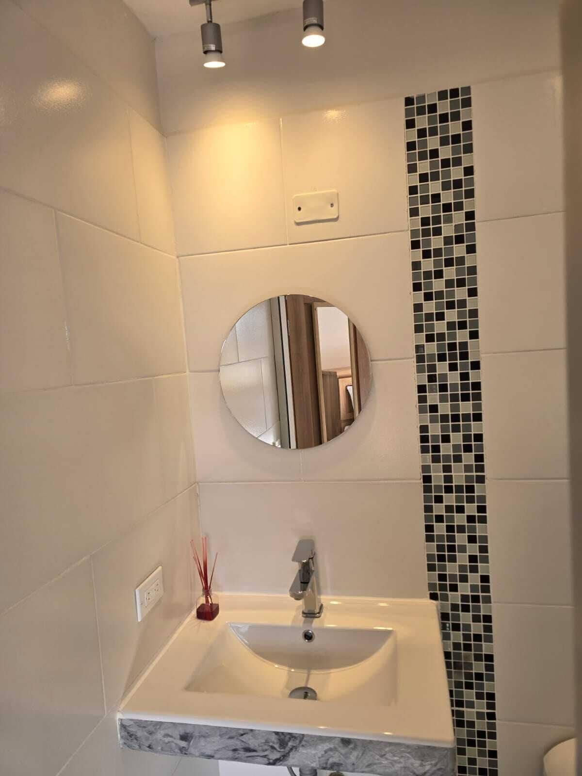 Foto - Hotel Stay Guatape a dos cuadras del parque