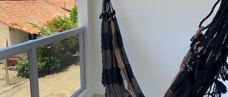 Basic Twin Room | Free WiFi, bed sheets