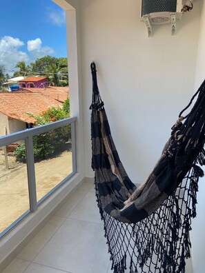 Basic Twin Room | Free WiFi, bed sheets - BL Maria Bonita Pousada (Maragogi)