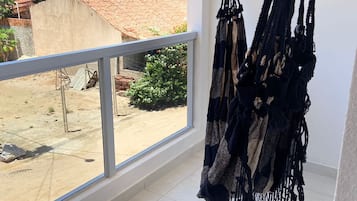 Basic Twin Room