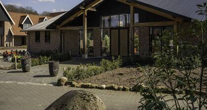 De Bron by Interhome