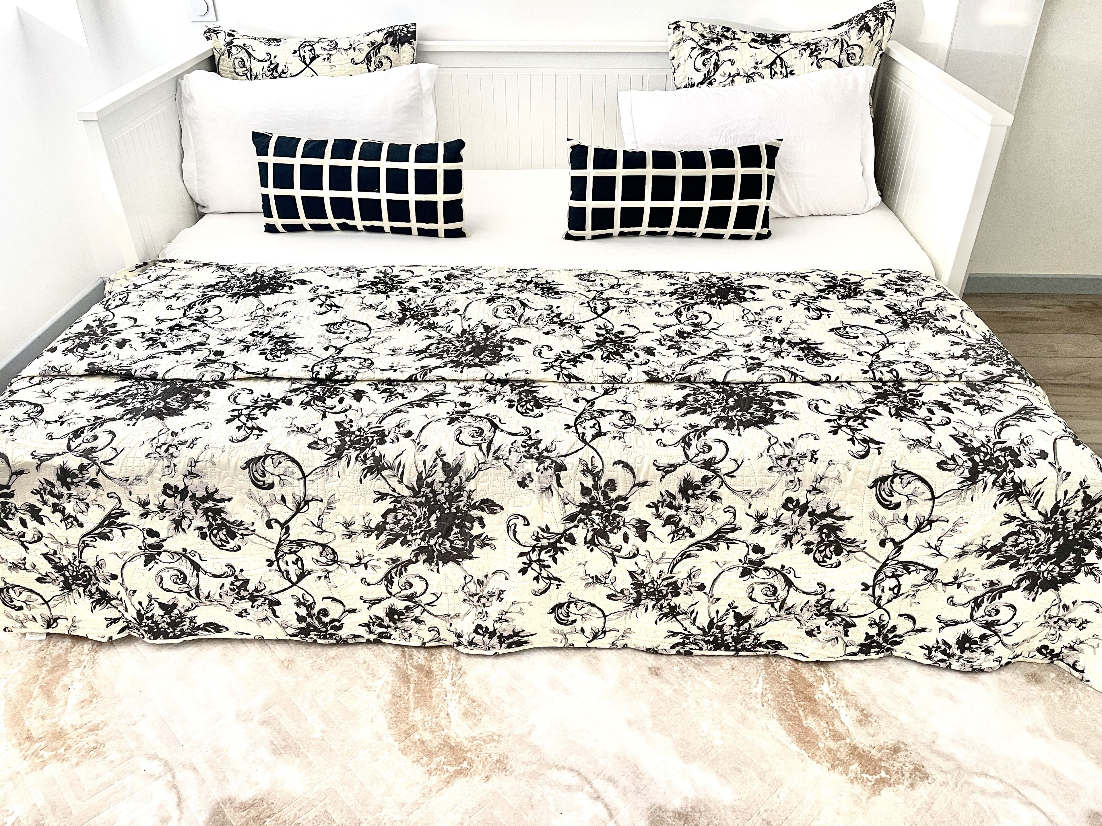 1 slaapkamer, gratis wifi, beddengoed