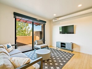 Smart-tv