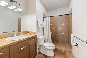 Secadora de cabello y toallas 