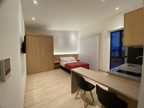 Superior Room - Hotel Estar (Manizales)
