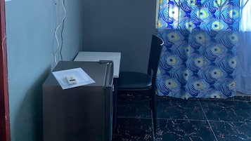 Basic Room | 1 bedroom