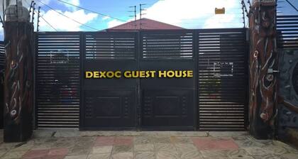 Dexoc Guest House