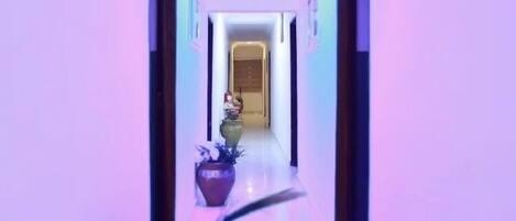 Basic Room | 1 bedroom