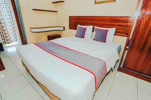 Appartement Standard | 1 chambre