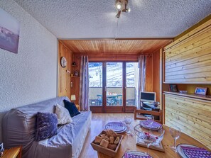 Televisie