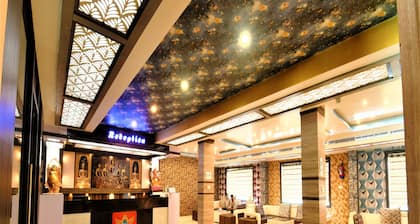 Hotel Star Bodhgaya