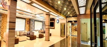 Hotel Star Bodhgaya