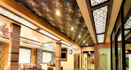 Hotel Star Bodhgaya