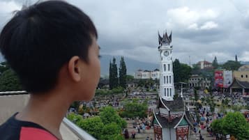 Site dâintĂ©rĂȘt