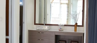 Bungo Bed Breakfast Workation