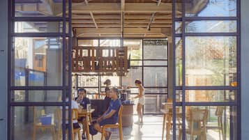Café