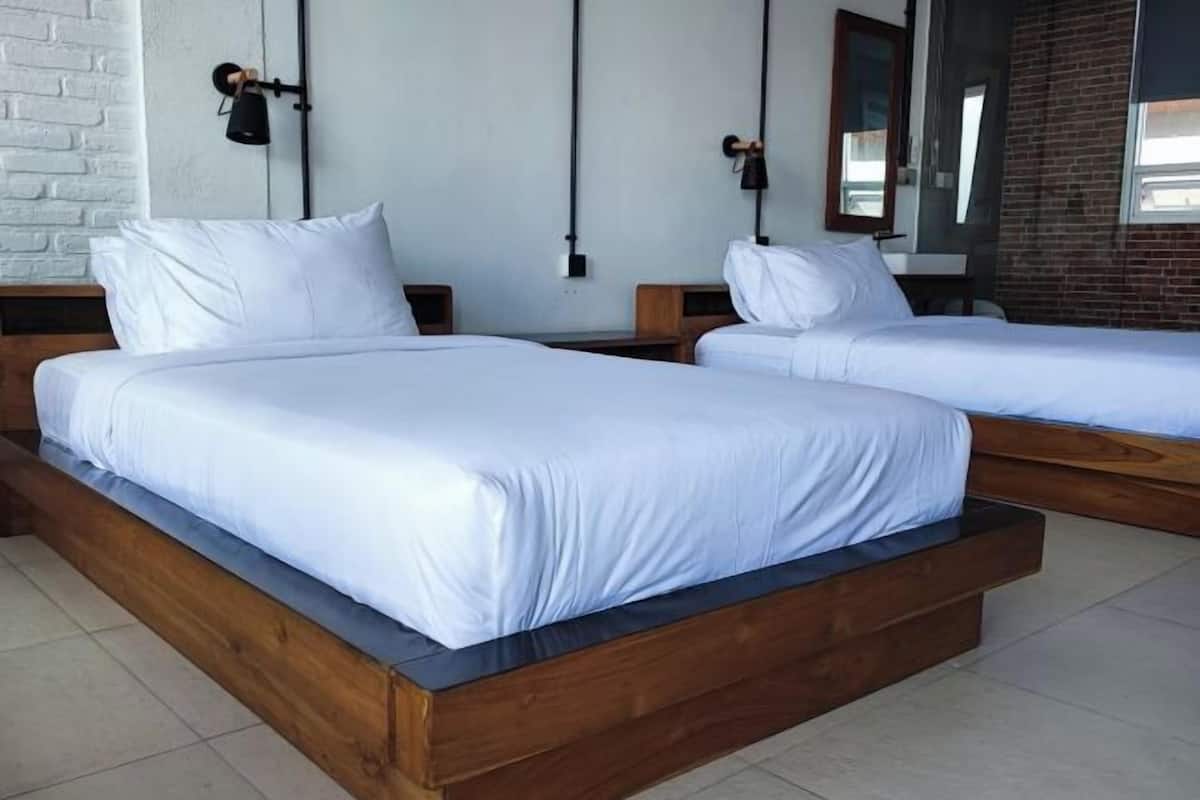 Egyptian cotton sheets, premium bedding, down comforters