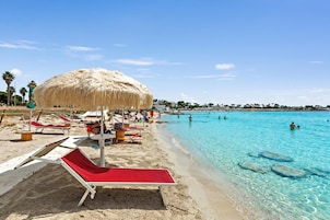 Playa