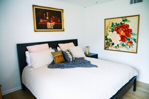 House, Accessible - The Whimsical Ranch in Homestead (Homestead)