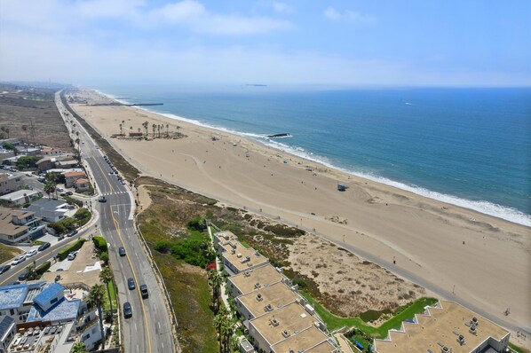 Playa