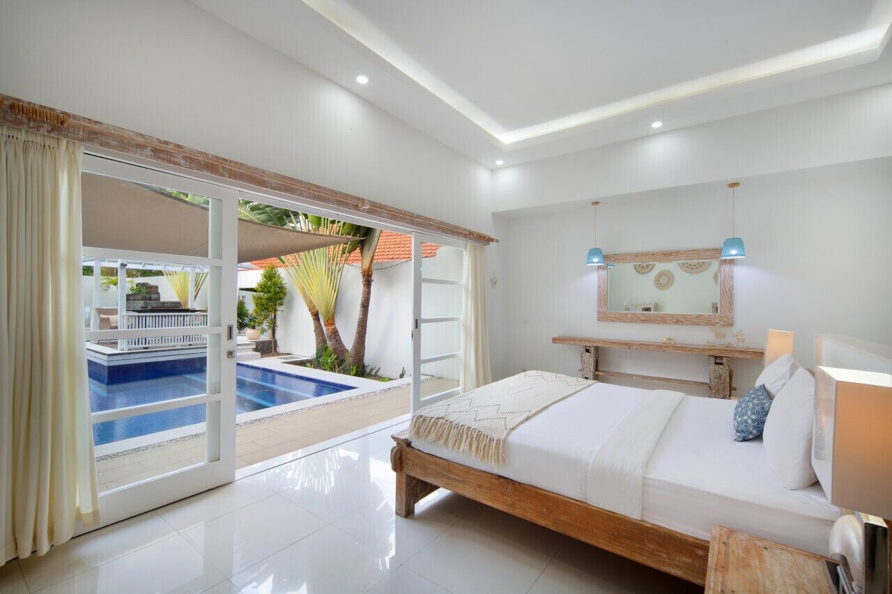 3 Schlafzimmer, Schreibtisch, Bügeleisen/Bügelbrett, kostenloses WLAN