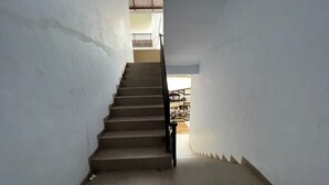 楼梯