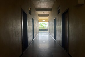 Detalle interior