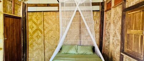 Habitación estándar | Wifi gratis