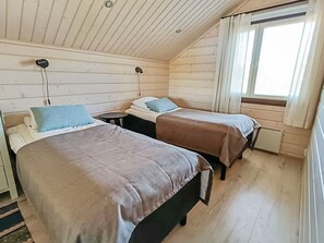 الغرفة