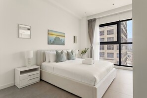 Estudio Prestigio | Sábanas de algodón egipcio y ropa de cama de alta calidad 