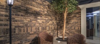 Tabist Hotel Liberty Plaza