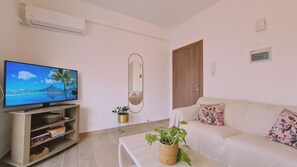 Televisio