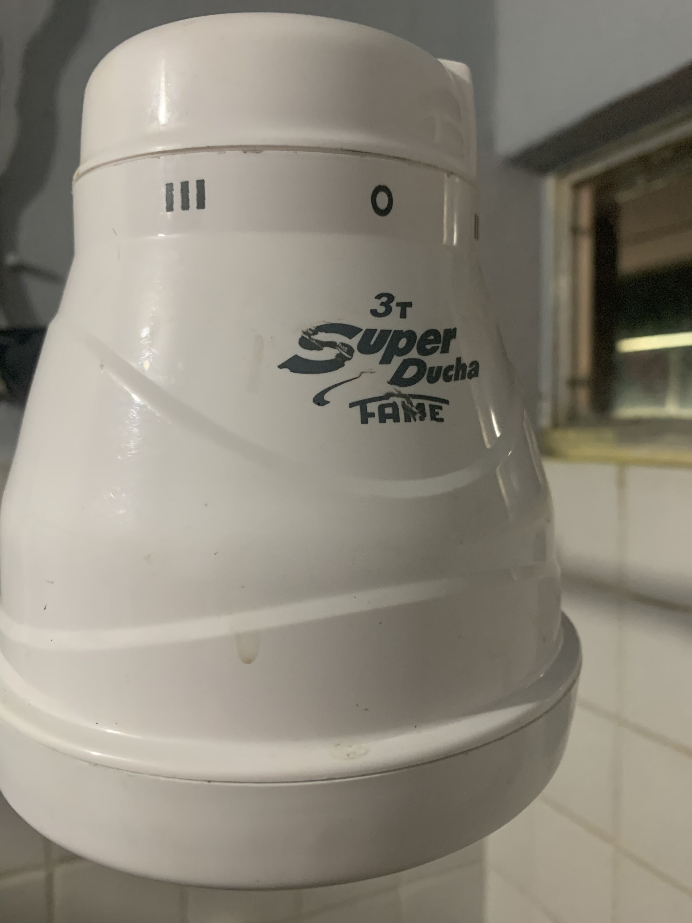 Photo - hotel Managua 8873-3748