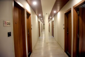 مخطط تصميم الطابق