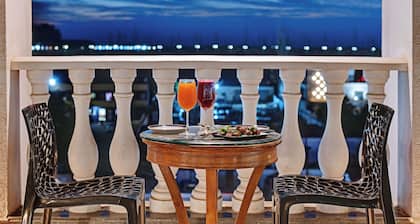 Regenta Inn Motikhavdi Jamnagar