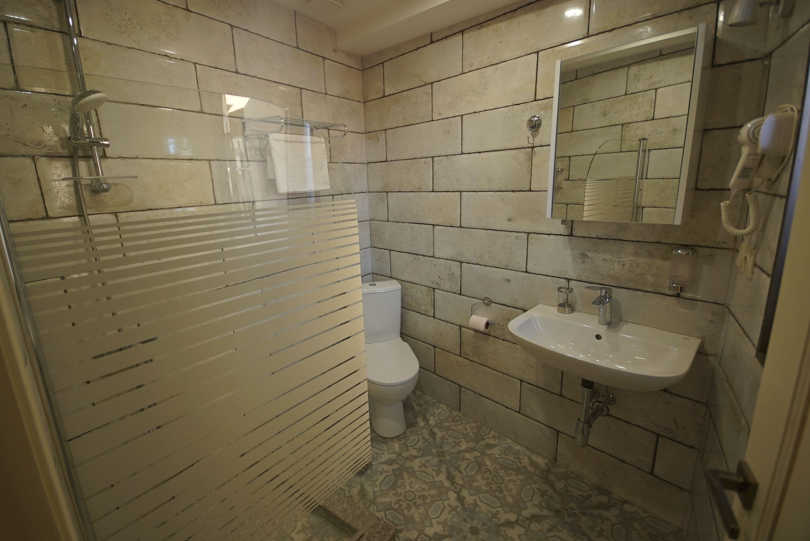 Foto - Hotel Cordata