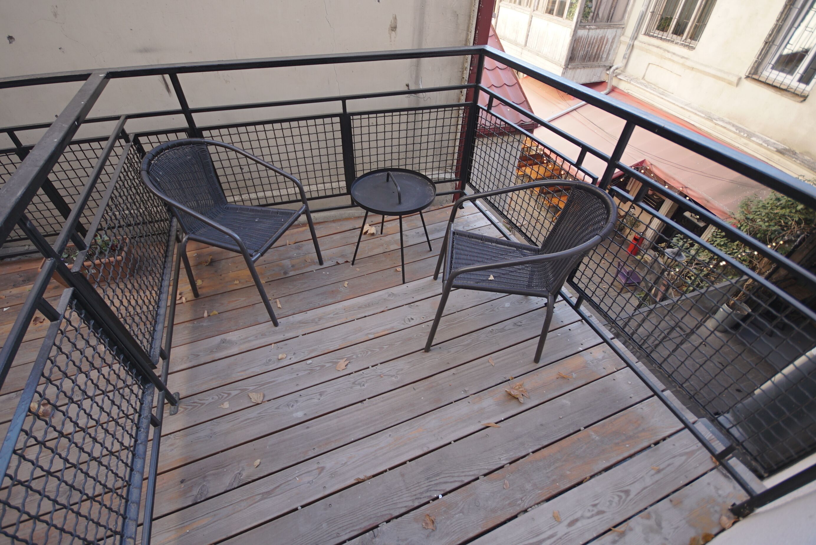 Foto - Hotel Cordata