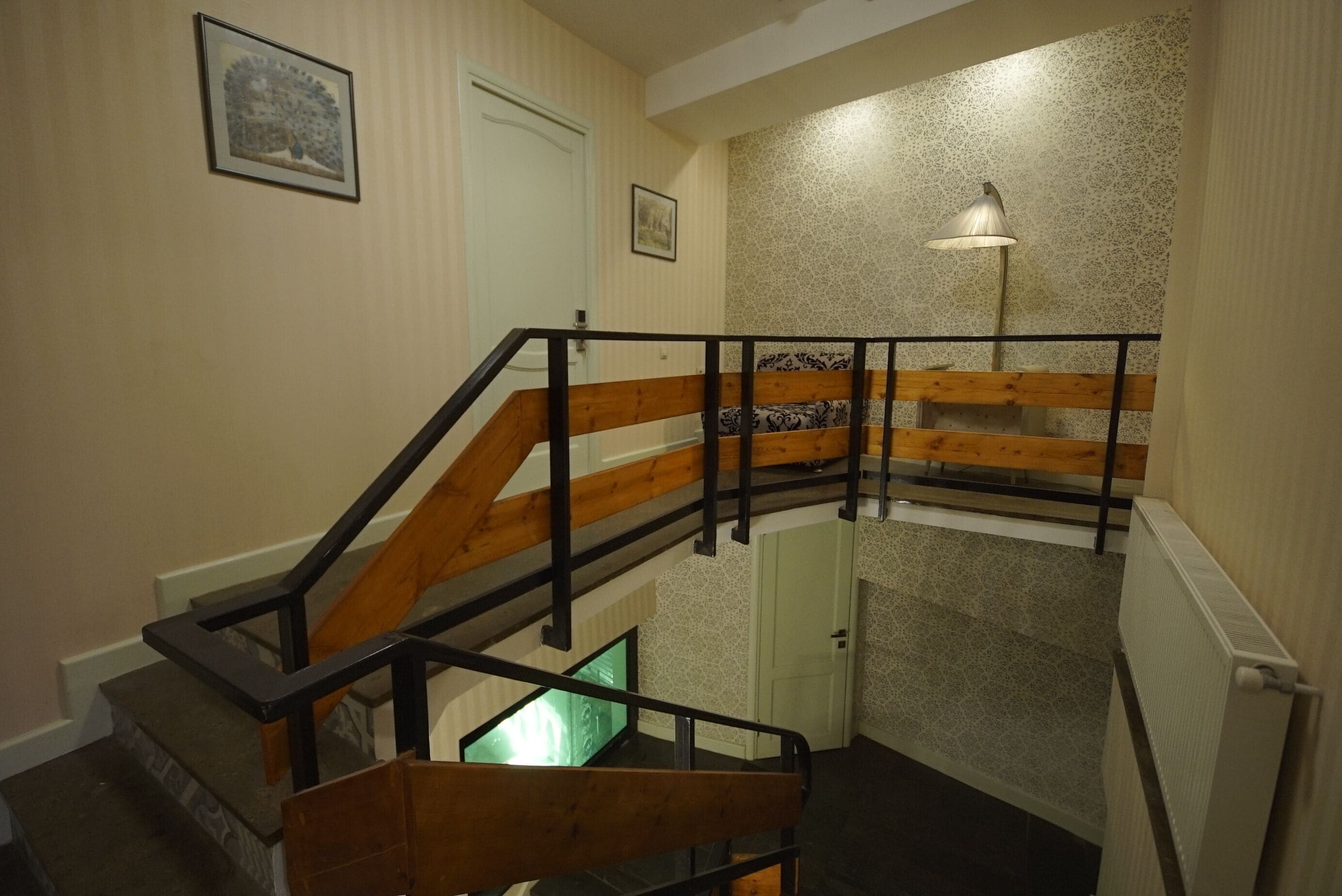 Foto - Hotel Cordata