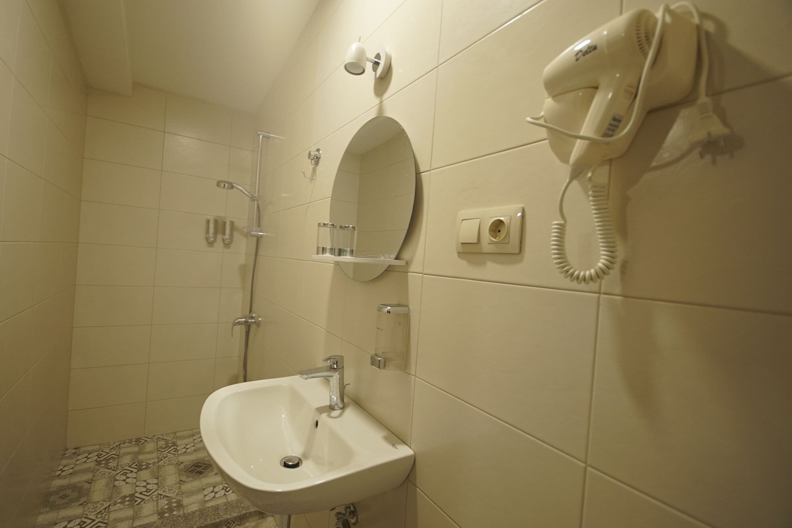 Foto - Hotel Cordata