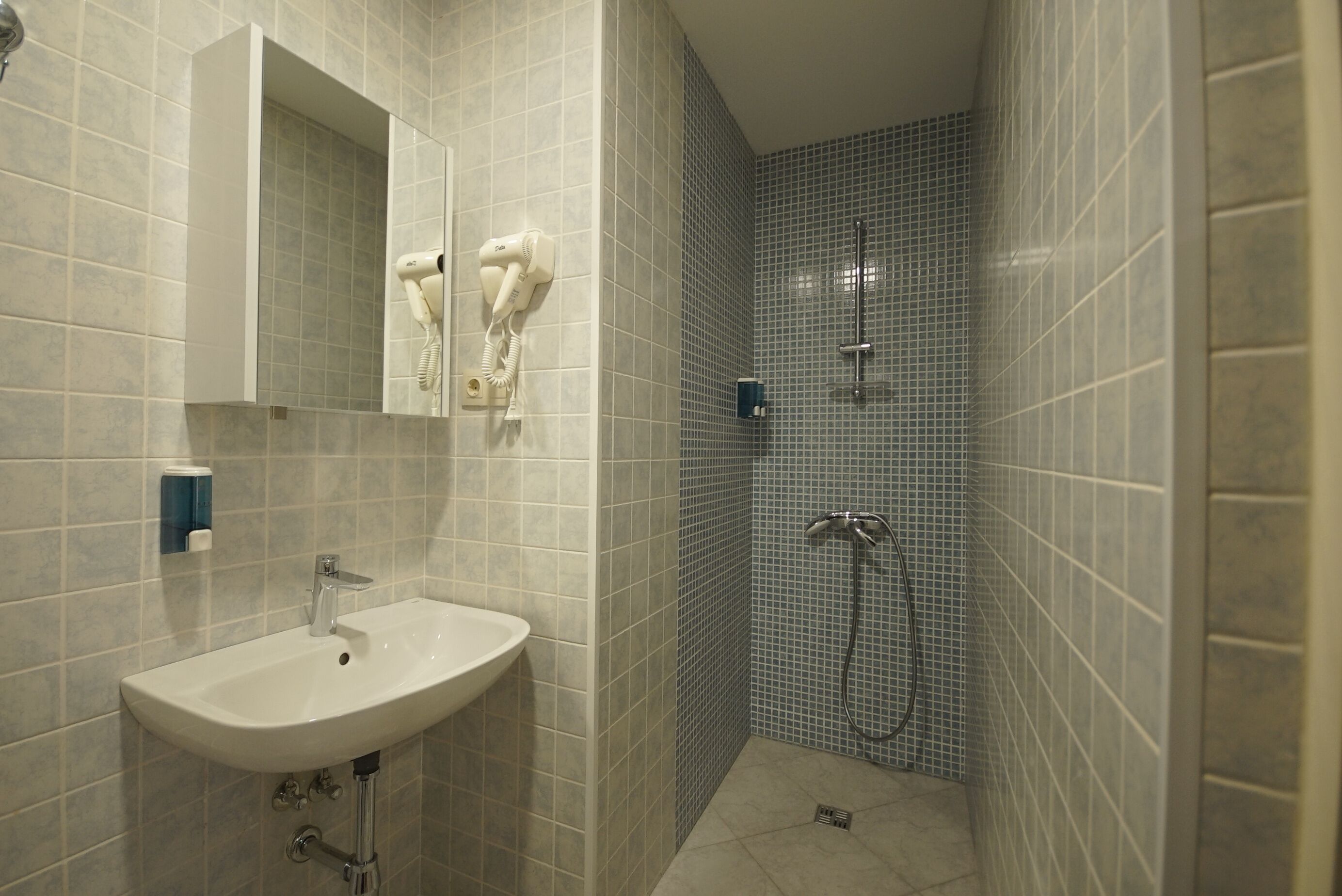 Foto - Hotel Cordata