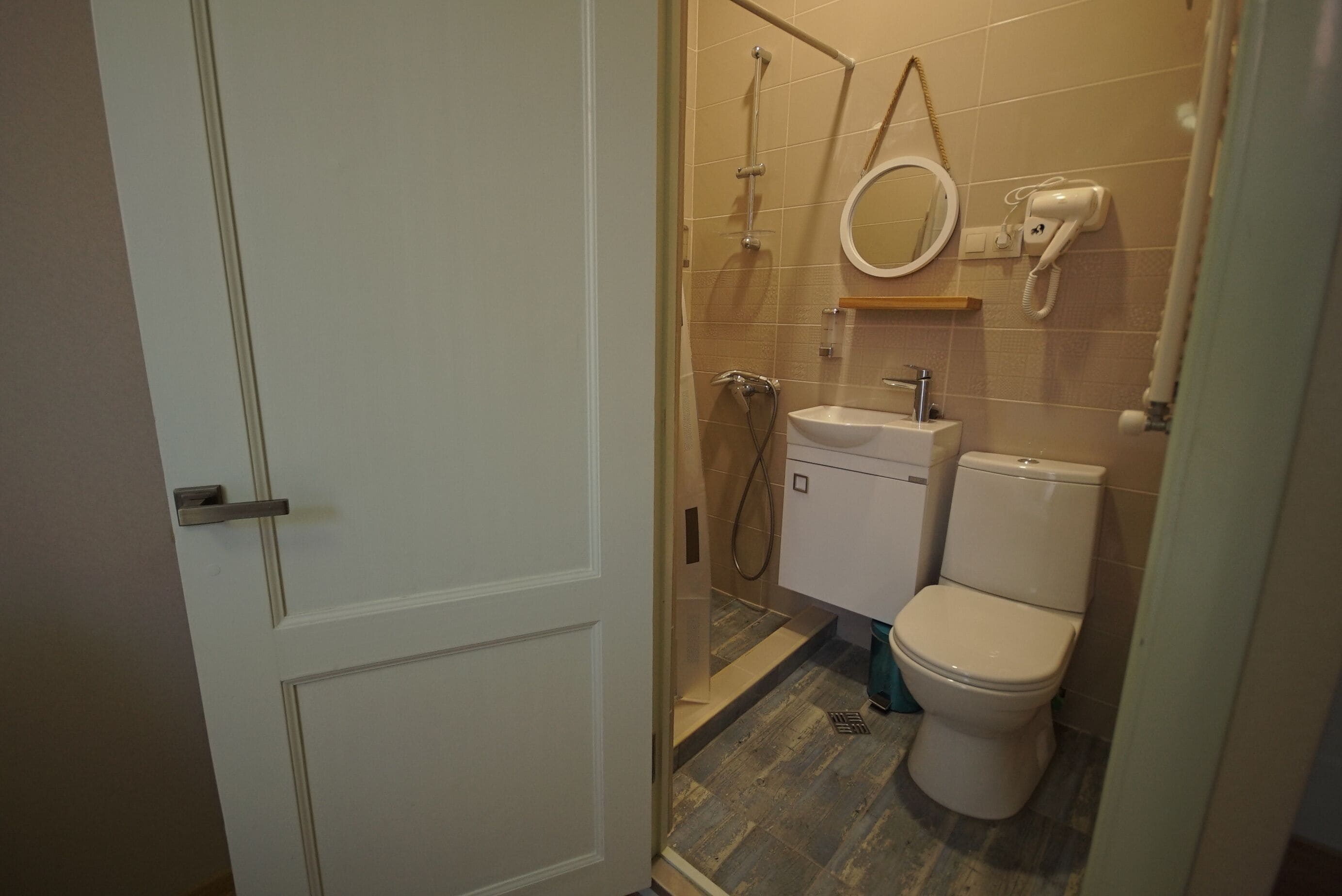 Foto - Hotel Cordata