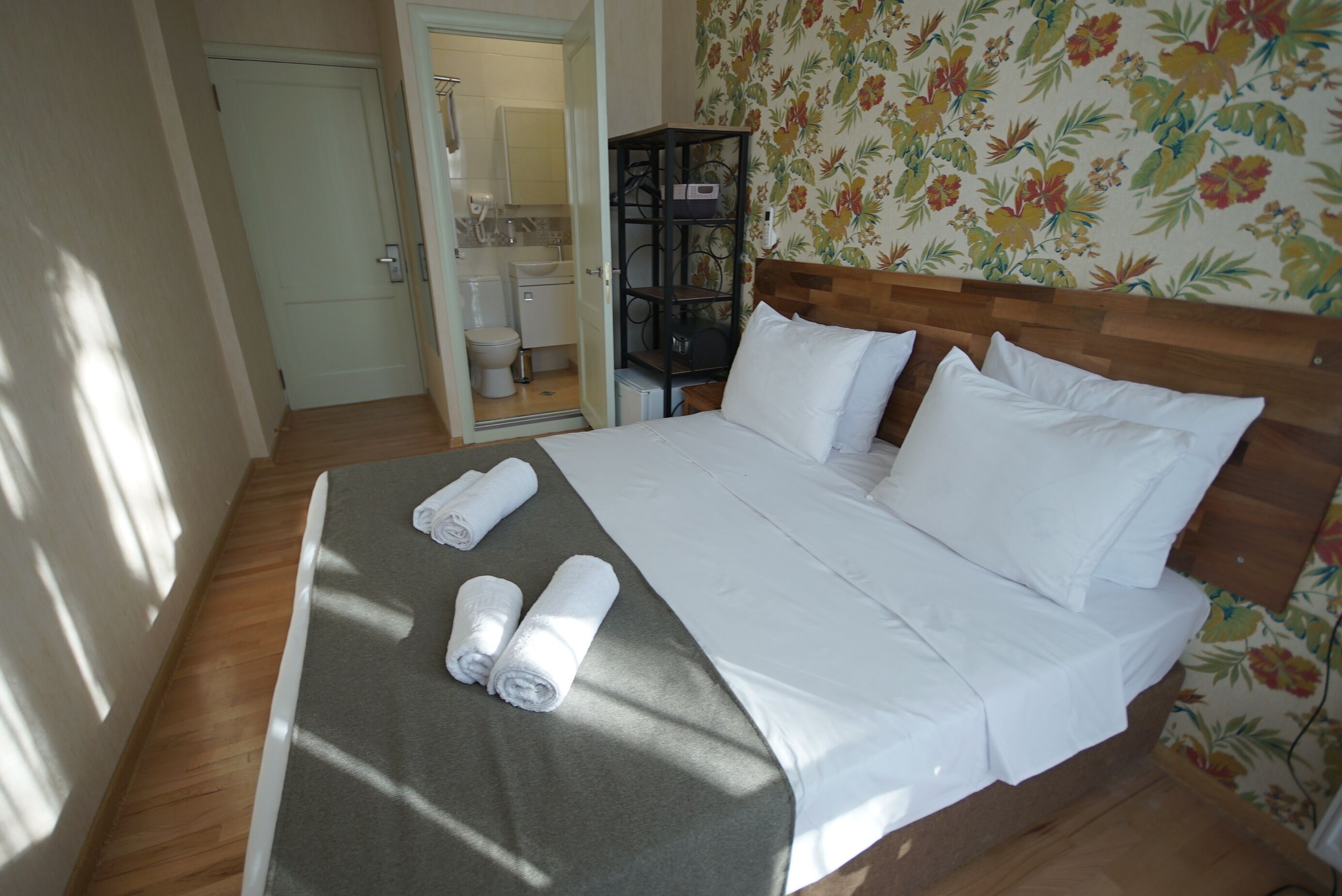 Foto - Hotel Cordata