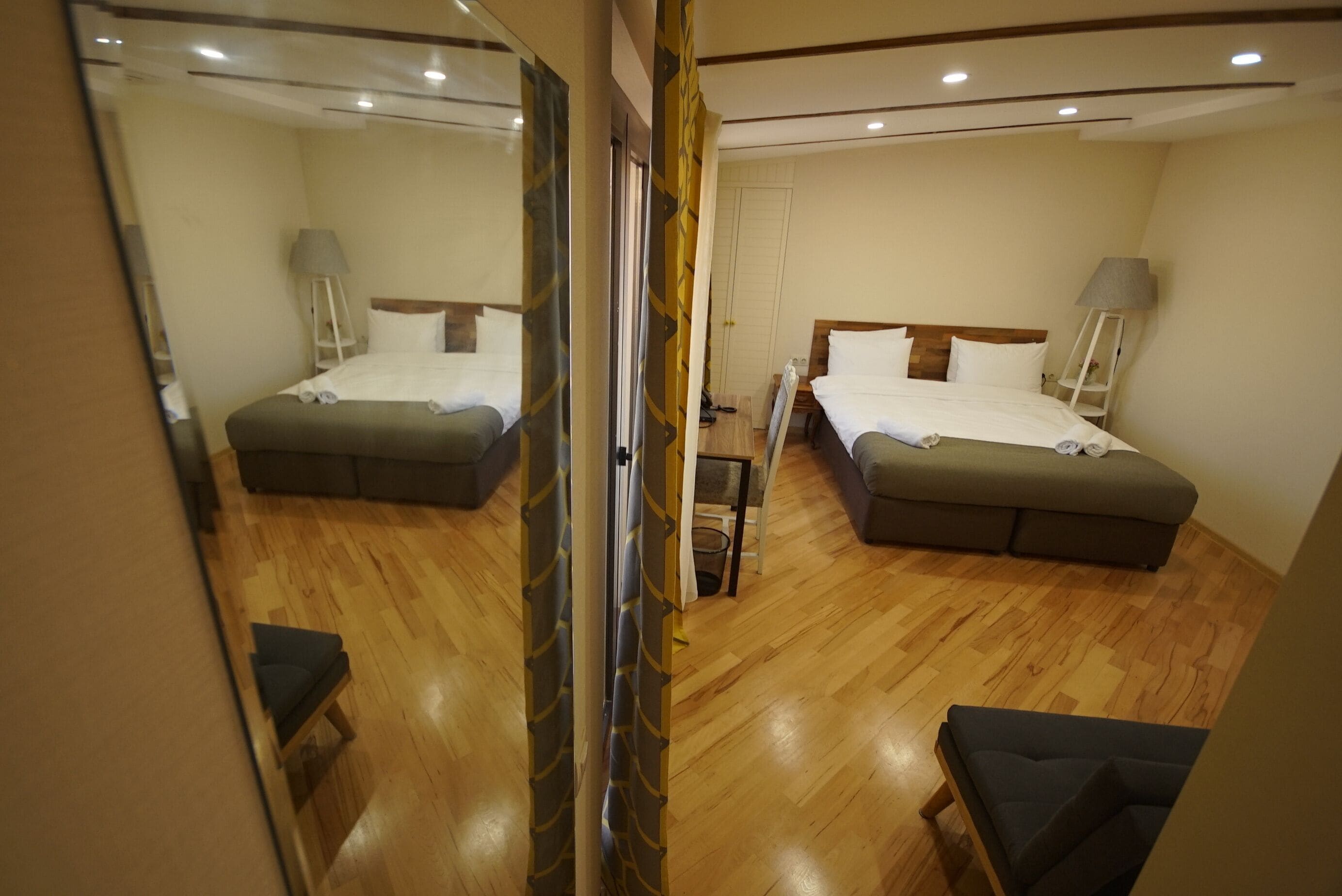 Foto - Hotel Cordata