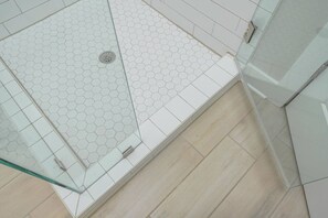 Interior - 3BR, 3BA Southside Chatt Townhouse! (Chattanooga)