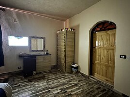 Junior Double or Twin Room | Premium bedding, down comforters, Select Comfort beds, free minibar