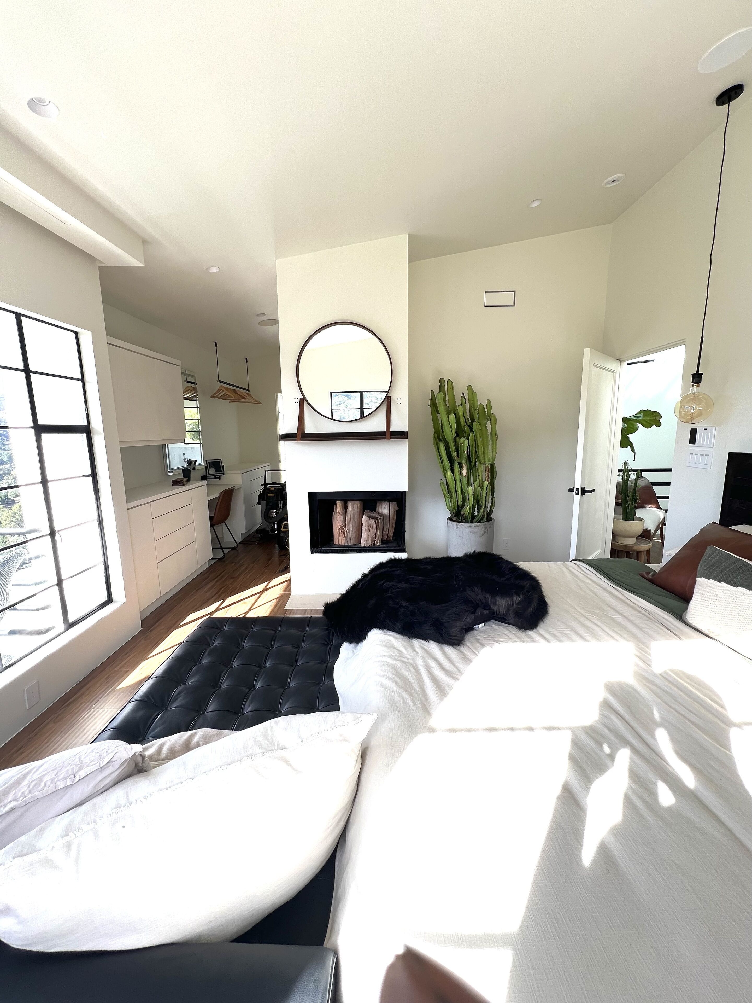 3 camere, ferro/asse da stiro, Wi-Fi, lenzuola