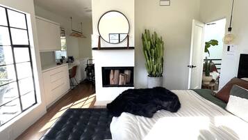 3 camere, ferro/asse da stiro, Wi-Fi, lenzuola