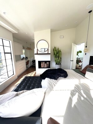 3 camere, ferro/asse da stiro, Wi-Fi, lenzuola