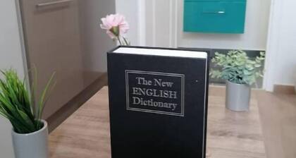 Paris / Orly 15 min - Studio Villa les Roses