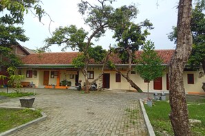 Taman